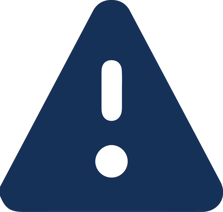 Public Warning & Emergency Response Logo